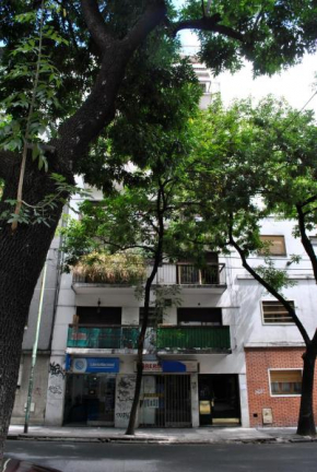 Lindo departamento excelente ubicación